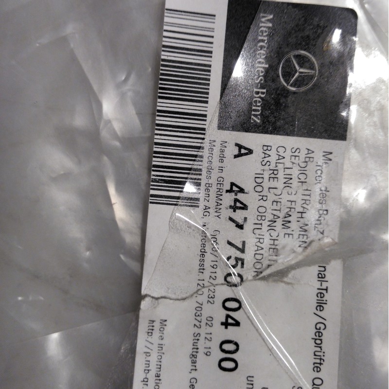 A4477500400