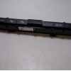 4G0 927 137 A von Volkswagen