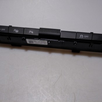 4G0 927 137 A von Volkswagen