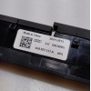 4G0 927 137 A von Volkswagen