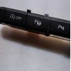 4G0 927 137 A von Volkswagen