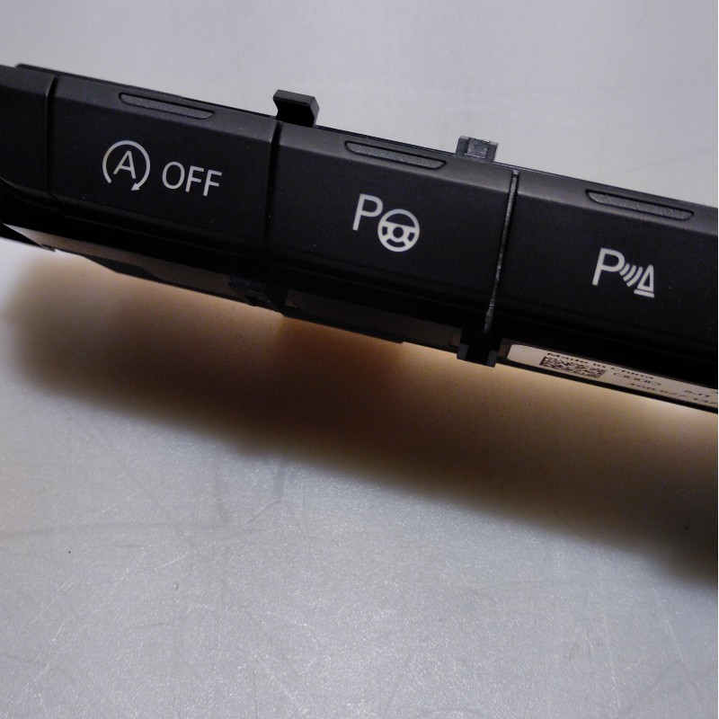 4G0 927 137 A von Volkswagen