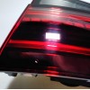 8P4 945 096 E von Volkswagen