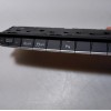 8W0 925 301 von Volkswagen