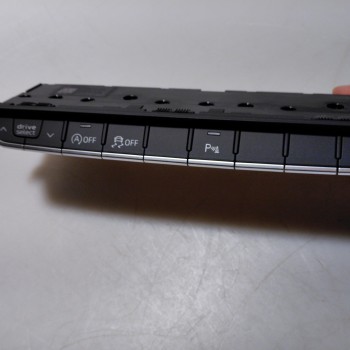 8W0 925 301 von Volkswagen