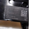 8W0 925 301 von Volkswagen