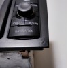 Navigation plus