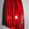 8T0 945 096 H von Volkswagen
