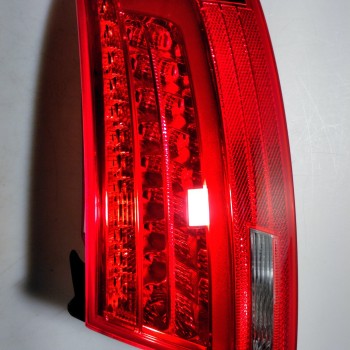 8T0 945 096 H von Volkswagen