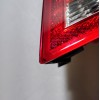 8T0 945 096 H von Volkswagen