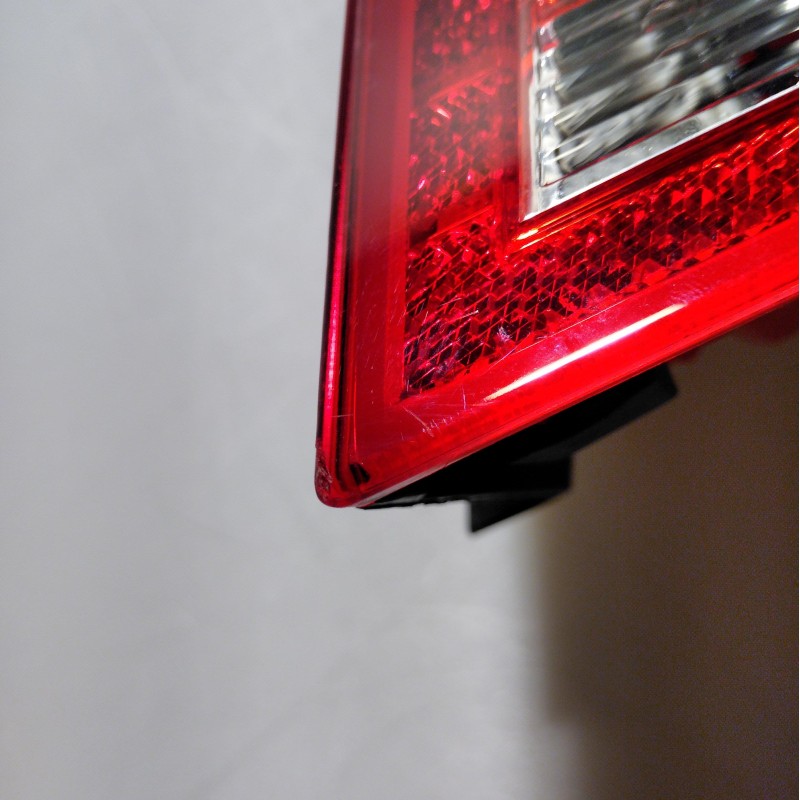 8T0 945 096 H von Volkswagen