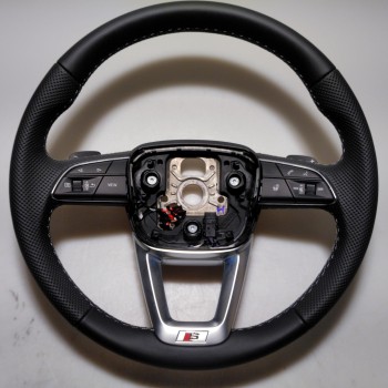 8W0 419 091 von Volkswagen