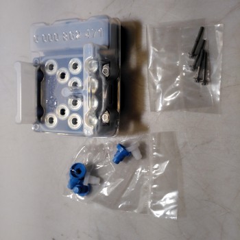 4M6 907 379 AF von Volkswagen