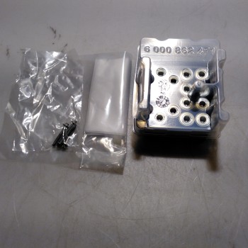 4M6 907 379 AF von Volkswagen