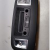 8V7 947 135 AE von Volkswagen