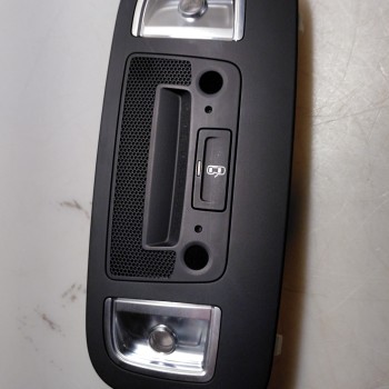 8V7 947 135 AE von Volkswagen