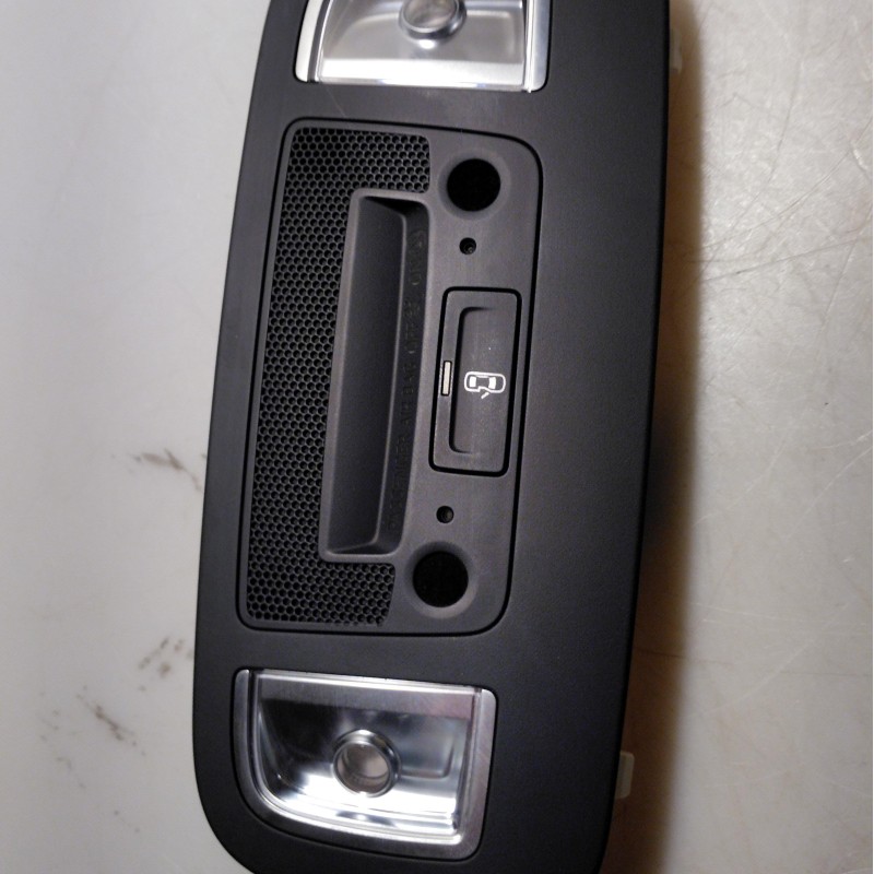 8V7 947 135 AE von Volkswagen