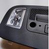 8V7 947 135 AE von Volkswagen