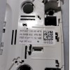8V7 947 135 AE von Volkswagen