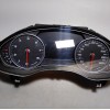 4G8 920 931 P von Volkswagen