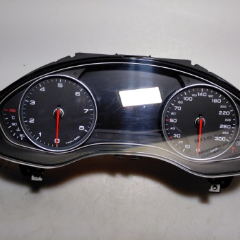 4G8 920 931 P von Volkswagen