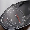 4G8 920 931 P von Volkswagen