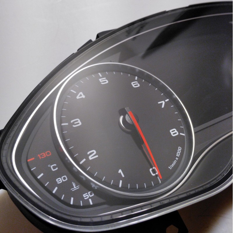 4G8 920 931 P von Volkswagen
