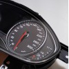 4G8 920 931 P von Volkswagen