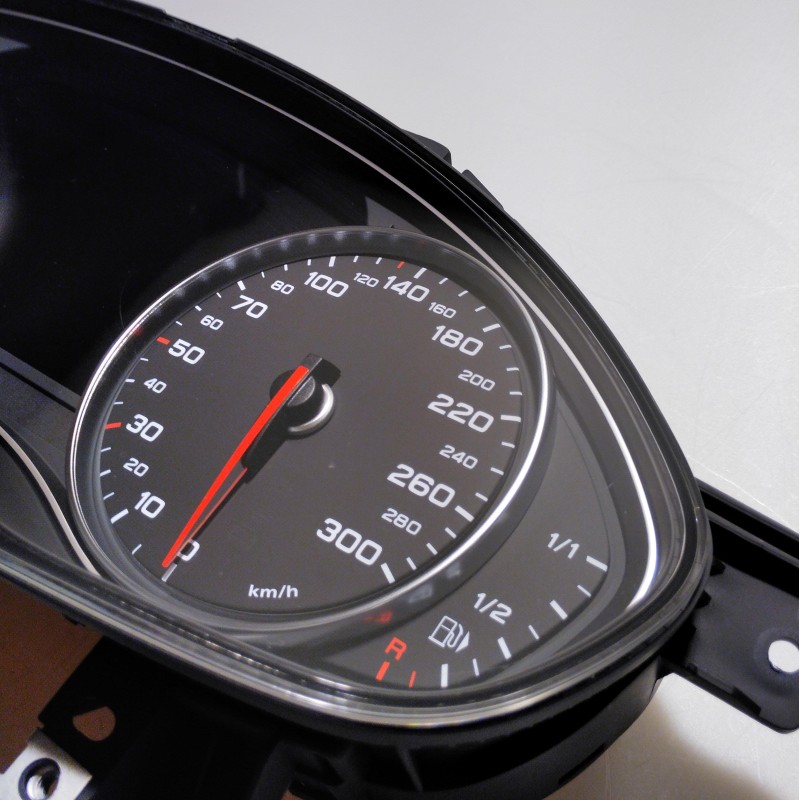 4G8 920 931 P von Volkswagen
