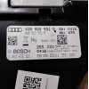 4G8 920 931 P von Volkswagen