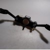 5G953521FM von Volkswagen
