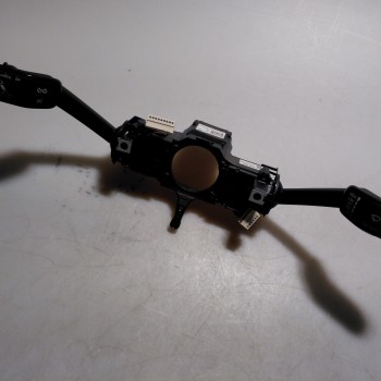 5G953521FM von Volkswagen