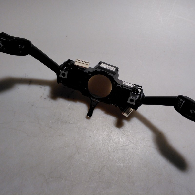 5G953521FM von Volkswagen