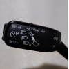 5G953521FM von Volkswagen