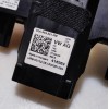5G953521FM von Volkswagen