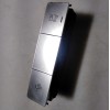 4N0 959 673 J von Volkswagen