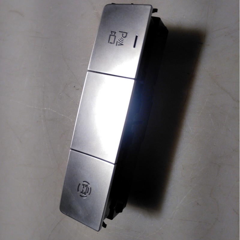 4N0 959 673 J von Volkswagen