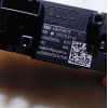 4N0 959 673 J von Volkswagen