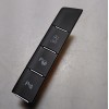 5NC 927 137 B von Volkswagen