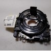 5Q0 953 549 E von Volkswagen