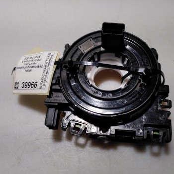 5Q0 953 549 E von Volkswagen
