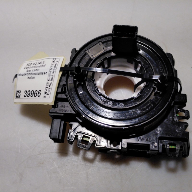 5Q0 953 549 E von Volkswagen