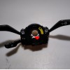 4N0 907 129 NE von Volkswagen