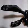 4N0 907 129 NE von Volkswagen