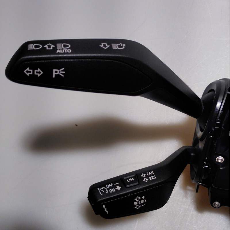 4N0 907 129 NE von Volkswagen