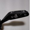 4N0 907 129 NE von Volkswagen