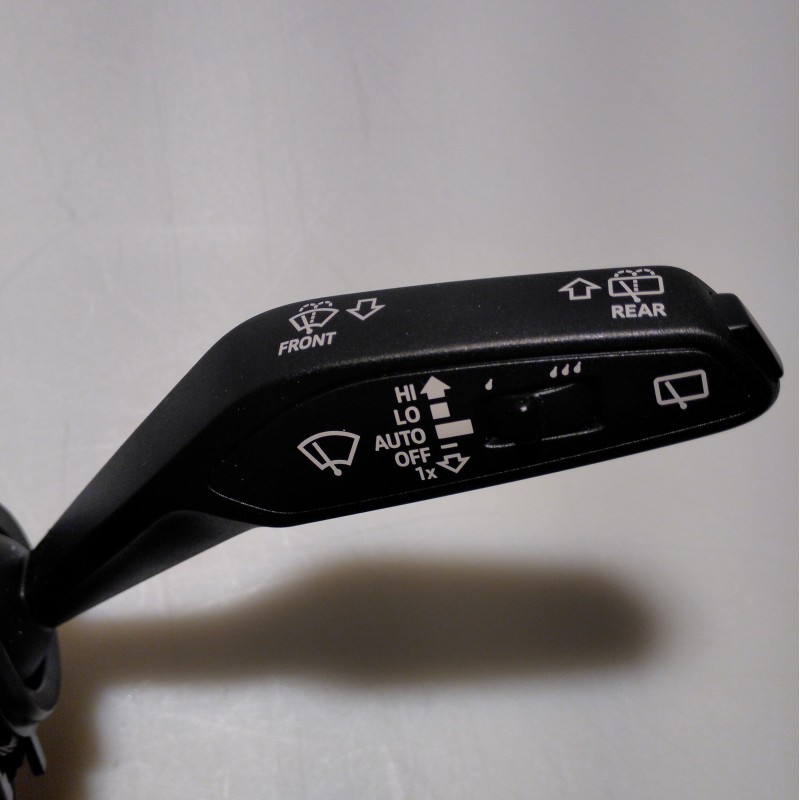 4N0 907 129 NE von Volkswagen