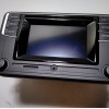 1K8 035 150 von Volkswagen