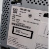 1K8 035 150 von Volkswagen