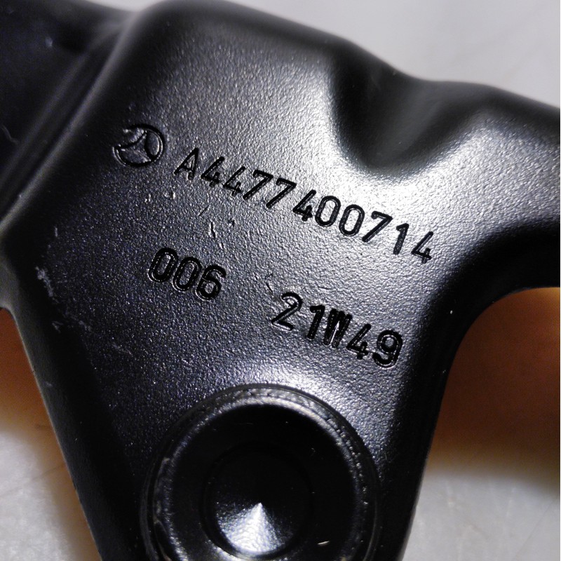 A4477400714